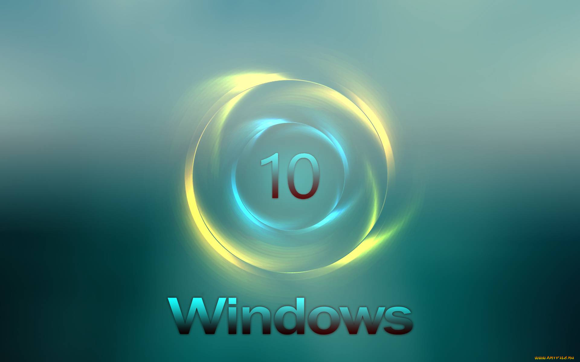 , windows  10, , 